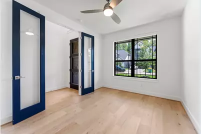 15 Honeycomb Ridge Place, The Woodlands, TX 77380 - Photo 7