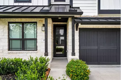 15 Honeycomb Ridge Place, The Woodlands, TX 77380 - Photo 3