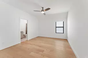 15 Honeycomb Rdg Pl, The Woodlands, TX 77380 - Photo 33