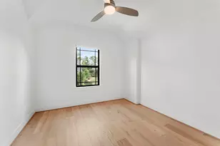 15 Honeycomb Rdg Pl, The Woodlands, TX 77380 - Photo 35