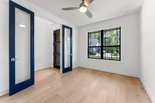 15 Honeycomb Rdg Pl, The Woodlands, TX 77380 - Photo 7
