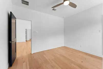 15 Honeycomb Ridge Place, The Woodlands, TX 77380 - Photo 39