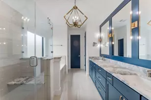 15 Honeycomb Rdg Pl, The Woodlands, TX 77380 - Photo 25