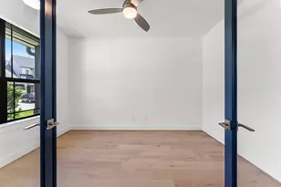 15 Honeycomb Rdg Pl, The Woodlands, TX 77380 - Photo 5