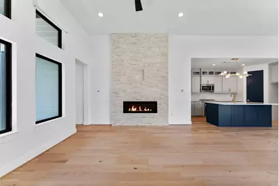 15 Honeycomb Ridge Place, The Woodlands, TX 77380 - Photo 21