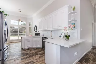 21703 Windsor Castle Drive, Spring, TX 77388 - Photo 3