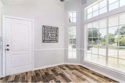 21703 Windsor Castle Drive, Spring, TX 77388 - Photo 15