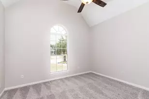 21703 Windsor Castle Dr, Spring, TX 77388 - Photo 21