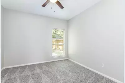 21703 Windsor Castle Drive, Spring, TX 77388 - Photo 23