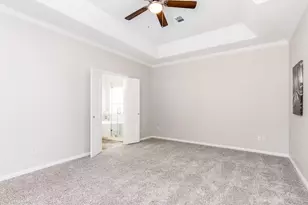 21703 Windsor Castle Dr, Spring, TX 77388 - Photo 17