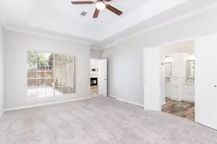 21703 Windsor Castle Dr, Spring, TX 77388 - Photo 19