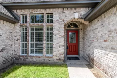 21703 Windsor Castle Drive, Spring, TX 77388 - Photo 5