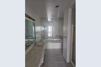 6000 Reims Road #2003, Houston, TX 77036 - Photo 13