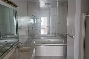 6000 Reims Rd, Houston, TX 77036 - Photo 13