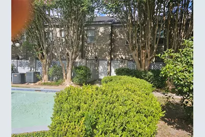 6000 Reims Road #2003, Houston, TX 77036 - Photo 1