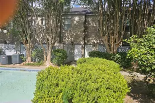 6000 Reims Rd, Houston, TX 77036 - Photo 1