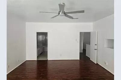 6000 Reims Road #2003, Houston, TX 77036 - Photo 11
