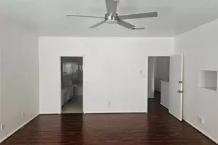 6000 Reims Rd, Houston, TX 77036 - Photo 11