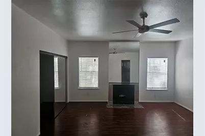 6000 Reims Road #2003, Houston, TX 77036 - Photo 9