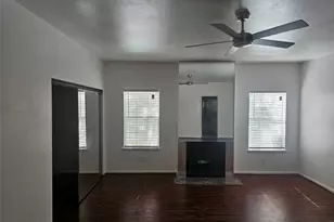 6000 Reims Rd, Houston, TX 77036 - Photo 9