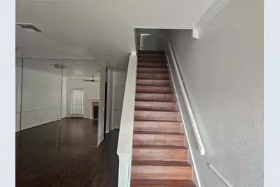 6000 Reims Road #2003, Houston, TX 77036 - Photo 5
