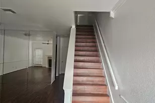 6000 Reims Rd, Houston, TX 77036 - Photo 5