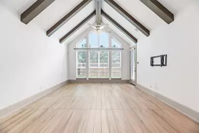 24211 Tallgrass Meadow Trail, Katy, TX 77493 - Photo 13