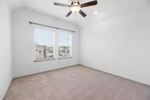24211 Tallgrass Mdw Trl, Katy, TX 77493 - Photo 35