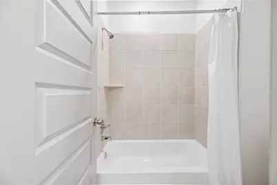 24211 Tallgrass Meadow Trail, Katy, TX 77493 - Photo 27