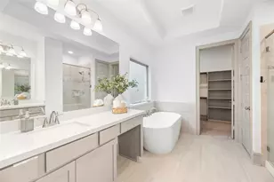 24211 Tallgrass Mdw Trl, Katy, TX 77493 - Photo 21