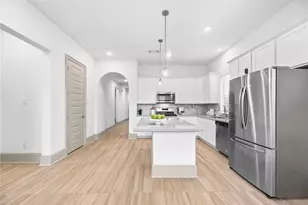 24211 Tallgrass Mdw Trl, Katy, TX 77493 - Photo 11