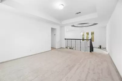 24211 Tallgrass Meadow Trail, Katy, TX 77493 - Photo 25