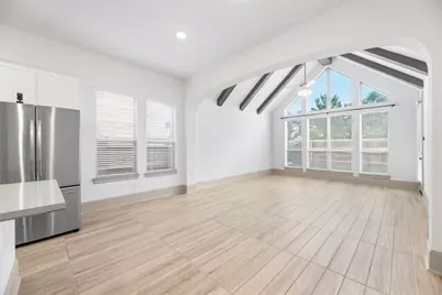 24211 Tallgrass Meadow Trail, Katy, TX 77493 - Photo 11