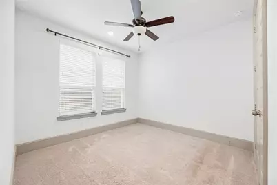 24211 Tallgrass Meadow Trail, Katy, TX 77493 - Photo 21