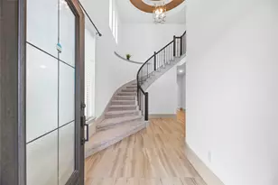 24211 Tallgrass Mdw Trl, Katy, TX 77493 - Photo 5