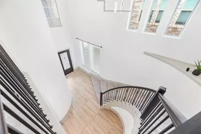 24211 Tallgrass Meadow Trail, Katy, TX 77493 - Photo 23