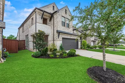 24211 Tallgrass Meadow Trail, Katy, TX 77493 - Photo 3