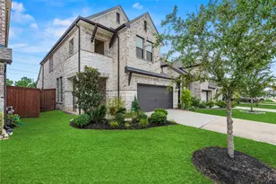 24211 Tallgrass Mdw Trl, Katy, TX 77493 - Photo 3