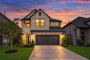 24211 Tallgrass Mdw Trl, Katy, TX 77493 - Photo 1