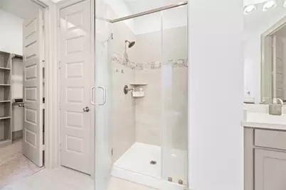 24211 Tallgrass Meadow Trail, Katy, TX 77493 - Photo 19