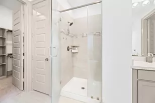 24211 Tallgrass Mdw Trl, Katy, TX 77493 - Photo 19
