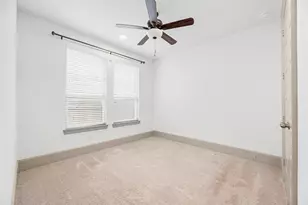 24211 Tallgrass Mdw Trl, Katy, TX 77493 - Photo 27