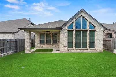 24211 Tallgrass Meadow Trail, Katy, TX 77493 - Photo 31
