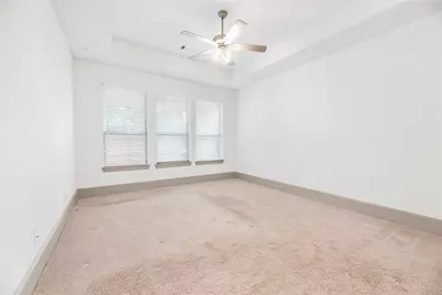 24211 Tallgrass Meadow Trail, Katy, TX 77493 - Photo 15
