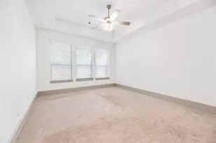 24211 Tallgrass Mdw Trl, Katy, TX 77493 - Photo 15