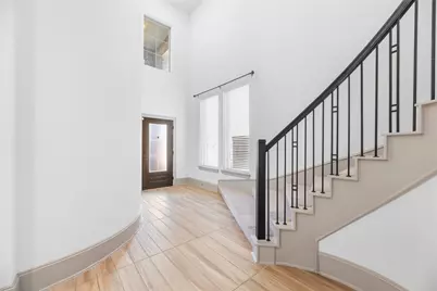 24211 Tallgrass Meadow Trail, Katy, TX 77493 - Photo 5