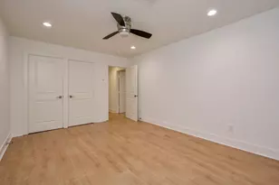 10603 Riverview Dr, Houston, TX 77042 - Photo 37