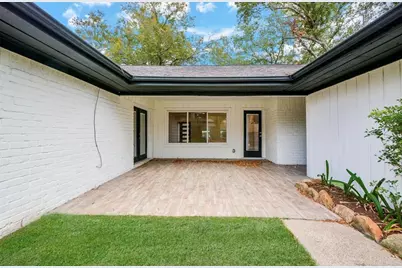 10603 Riverview Drive, Houston, TX 77042 - Photo 47