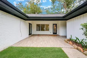 10603 Riverview Dr, Houston, TX 77042 - Photo 47