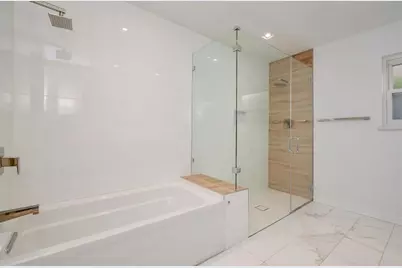 10603 Riverview Drive, Houston, TX 77042 - Photo 43